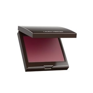 Laura Mercier blush
